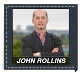 John Rollins